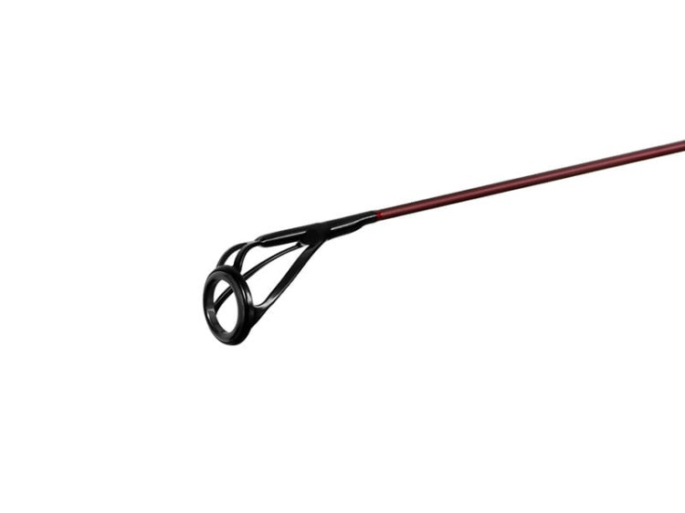 Delphin ETNA LEGEND4RY 3,6m/3,0lbs/2 składy 8586018515191 101004502 Karpiowe Graty - Zdjęcie 5