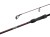 Delphin ETNA LEGEND4RY 3,6m/3,0lbs/2 składy 8586018515191 101004502 Karpiowe Graty - Zdjęcie 13