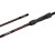 Delphin ETNA LEGEND4RY 3,6m/3,25lbs/2 składy 8586018515207 101004503 Karpiowe Graty - Zdjęcie 1