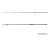 Delphin ETNA LEGEND4RY 3,8m/3,5lbs/2 składy 8586018515214 101004504 Karpiowe Graty - Zdjęcie 8