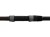 Delphin THUNDER GenerationX 300cm/100g 8586018515306 101004513 Karpiowe Graty - Zdjęcie 6