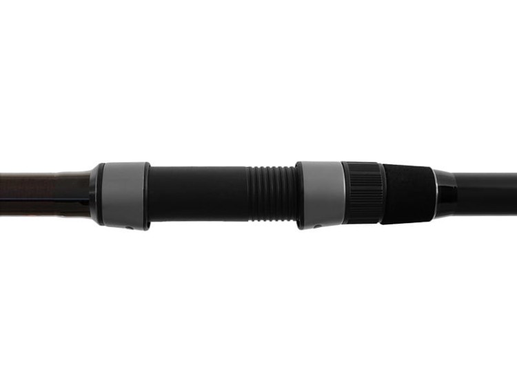 Delphin THUNDER GenerationX 300cm/100g 8586018515306 101004513 Karpiowe Graty - Zdjęcie 6