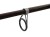 Delphin THUNDER GenerationX 300cm/100g 8586018515306 101004513 Karpiowe Graty - Zdjęcie 7