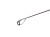 Delphin THUNDER GenerationX 300cm/100g 8586018515306 101004513 Karpiowe Graty - Zdjęcie 8