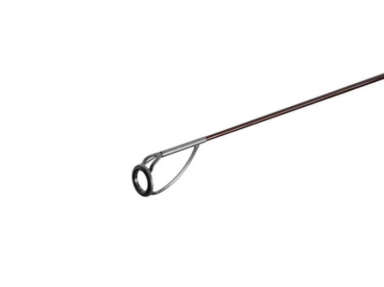 Delphin THUNDER GenerationX 300cm/100g 8586018515306 101004513 Karpiowe Graty - Zdjęcie 8