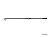 Delphin THUNDER GenerationX 300cm/100g 8586018515306 101004513 Karpiowe Graty - Zdjęcie 12