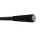 Delphin THUNDER GenerationX 330cm/120g 8586018515313 101004514 Karpiowe Graty - Zdjęcie 5