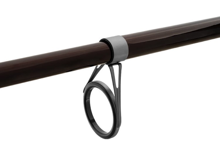 Delphin THUNDER GenerationX 330cm/120g 8586018515313 101004514 Karpiowe Graty - Zdjęcie 7