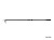 Delphin THUNDER GenerationX 330cm/120g 8586018515313 101004514 Karpiowe Graty - Zdjęcie 11
