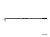 Delphin THUNDER GenerationX 360cm/140g 8586018515320 101004515 Karpiowe Graty - Zdjęcie 10