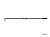 Delphin THUNDER GenerationX 390cm/140g 8586018515337 101004516 Karpiowe Graty - Zdjęcie 9