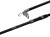 Delphin THUNDER GenerationX 390cm/140g 8586018515337 101004516 Karpiowe Graty - Zdjęcie 13
