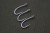 Mivardi Hooks M-Point WG No. 6 - haki karpiowe  Karpiowe Graty - Zdjęcie 4