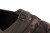 484171922f402da47bbd2e102ab46702
