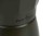 d066a9ebb2ca6bde33a6fec3e4a4c455