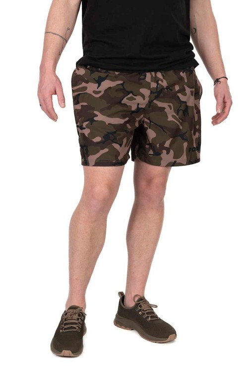 e26b2a1a0f9d0ff973211583745d7fe2