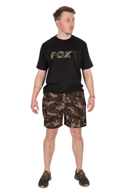 10bc37255f10509d1fda70b13c38fc03