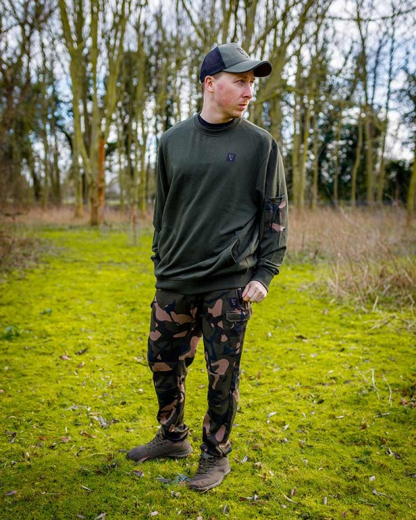 74b93735ebfd24f2ef2488ccc4dee519