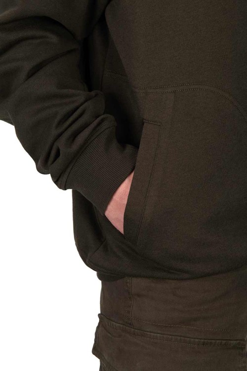 36eafc718181f549e86eb3803395ce4b