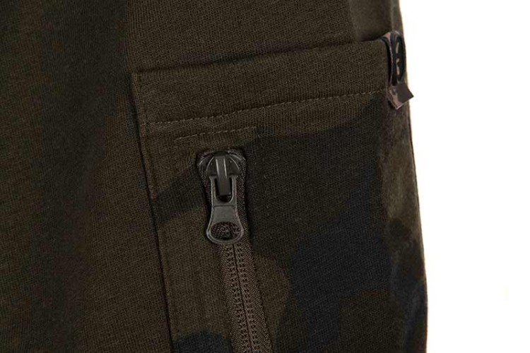 3cae90a666f8b10f2ab9429878069766