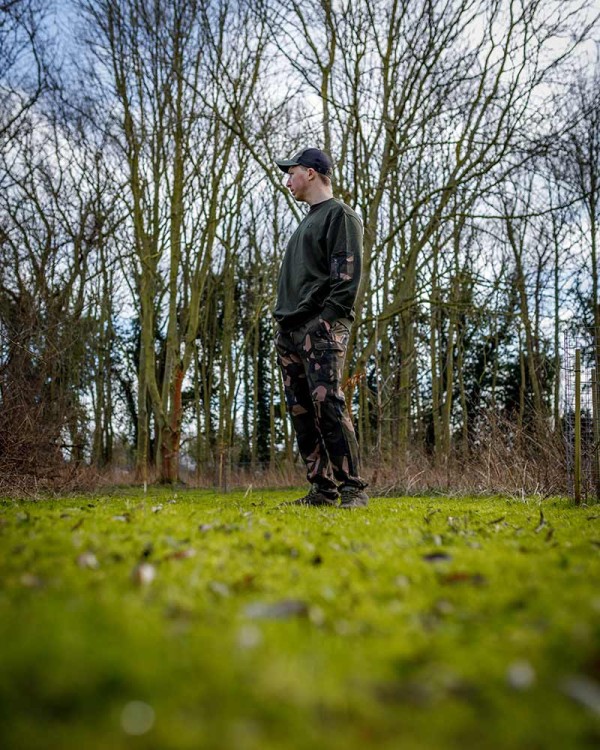 f26ceee11e7317df2a5d435860851112