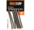 Undercarp Rurka Termokurczliwa 1,5 mm (zielona) 5905279471139 Karpiowe Graty - Zdjęcie 1