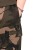 a5f57cafdb89046246d711c1a24cf048
