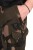 29c56eee7e670a7407b0ef2e3c05ae50