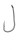 Mivardi Hooks M-Point LS No. 6 - haki karpiowe 8595712410688 Karpiowe Graty - Zdjęcie 1