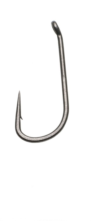 Mivardi Hooks M-Point LS No. 6 - haki karpiowe 8595712410688 Karpiowe Graty - Zdjęcie 1