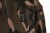 d99a04c2bd201ebcb5473ccc13b4df96