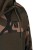 764a472d8e84ec38717ad39950582cf2