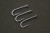 Mivardi Hooks M-Point LS No. 6 - haki karpiowe  Karpiowe Graty - Zdjęcie 4