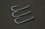 Mivardi Hooks M-Point LS No. 6 - haki karpiowe  Karpiowe Graty - Zdjęcie 5