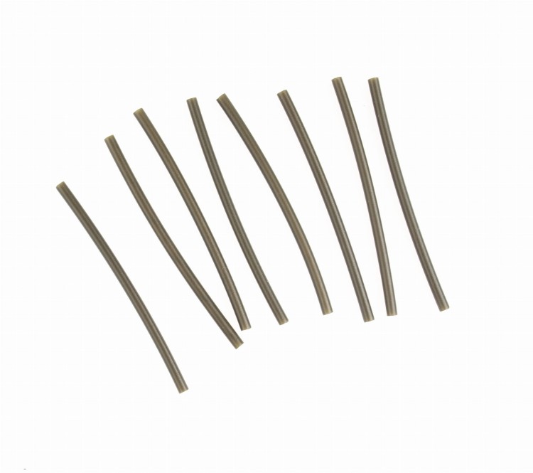 Undercarp Rurka Termokurczliwa 1,5 mm (zielona) UC179 Karpiowe Graty - Zdjęcie 2