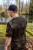 423dee05fdc1925bb7e3bbd602e8a5f2
