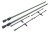 Mivardi Session Umbrella XL - Stabilisation Kit 8595712424067 M-AUSEUXLSK Karpiowe Graty - Zdjęcie 2