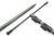 Mivardi Session Umbrella XL - Stabilisation Kit 8595712424067 M-AUSEUXLSK Karpiowe Graty - Zdjęcie 3