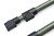 Mivardi Session Umbrella XL - Stabilisation Kit 8595712424067 M-AUSEUXLSK Karpiowe Graty - Zdjęcie 4