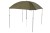 Mivardi Session Umbrella XL - Stabilisation Kit 8595712424067 M-AUSEUXLSK Karpiowe Graty - Zdjęcie 5