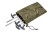 Mivardi Session Umbrella XL (include Full Cover) 8595712424050 M-AUSEUXL Karpiowe Graty - Zdjęcie 1