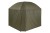 Mivardi Session Umbrella XL (include Full Cover) 8595712424050 M-AUSEUXL Karpiowe Graty - Zdjęcie 5