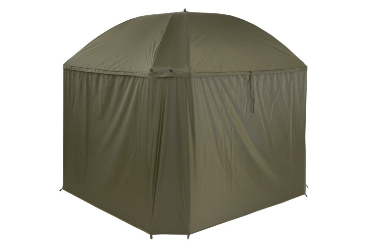 Mivardi Session Umbrella XL (include Full Cover) 8595712424050 M-AUSEUXL Karpiowe Graty - Zdjęcie 5