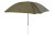 Mivardi Session Umbrella XL (include Full Cover) 8595712424050 M-AUSEUXL Karpiowe Graty - Zdjęcie 6