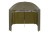 Mivardi Session Umbrella XL (include Full Cover) 8595712424050 M-AUSEUXL Karpiowe Graty - Zdjęcie 8