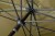 Mivardi Session Umbrella XL (include Full Cover) 8595712424050 M-AUSEUXL Karpiowe Graty - Zdjęcie 9