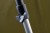 Mivardi Session Umbrella XL (include Full Cover) 8595712424050 M-AUSEUXL Karpiowe Graty - Zdjęcie 10