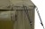 Mivardi Session Umbrella XL (include Full Cover) 8595712424050 M-AUSEUXL Karpiowe Graty - Zdjęcie 14
