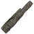 3.webp