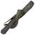 4.webp
